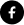 social link