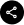 share icon